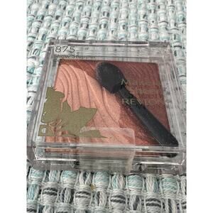 NEW REVLON MAKE A SHEEN 875 SHOW STOPPER EYESHADOW SEALED